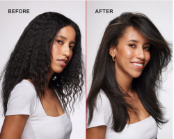 Screenshot 2025-05-28 at 18-47-19 VOLUMIZING BLOW DRY MIST